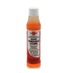 WURTH Premium Windscreen Washer Bottle Additive, Cleaner, Treatment.