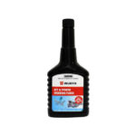 Wurth Auto Transmission and Power Steering Flush - Reduce wear and smooth shifts