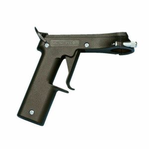 Wurth Satin Black 400ml Spray can Chassis Black RAL9005 plus Wurth Spraymaster - Image 4