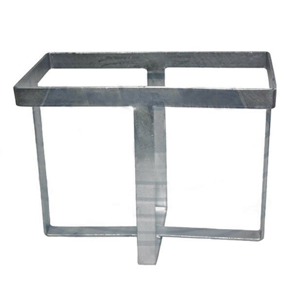 Ark Jerry Can Holder Can Holder JCH300Z HS Autoparts