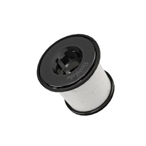 Flash Lube Oil Catch Can Pro Replacement Filter Element Turbo Diesel Flashlube