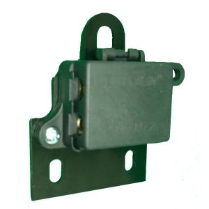 Midi Fuse Mounting Bracket Inc Narva DOUBLE Midi Fuse Holder