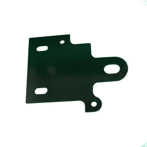 Mounting Bracket suits Single and Double Midi Fuse holder and or Circuit Breaker