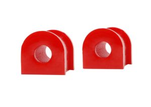 NOLATHANE 42510 REAR SWAY BAR MOUNT BUSHES SUIT VE COMMODORE WM STATESMAN SS HSV