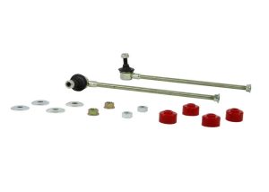 NOLATHANE 42791 FRONT SWAY BAR LINK SUIT NISSAN PULSAR N15 95-2000