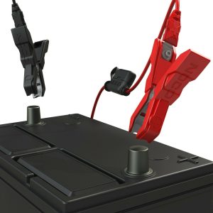Noco Gc001 Battery Clamps Suits - Noco Genius Chargers - Image 6