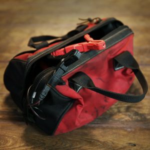 Noco Gc001 Battery Clamps Suits - Noco Genius Chargers - Image 10