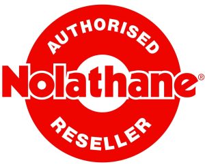 Nolathane 45425 Caster Correction Bush Kit Front Patrol Landcruiser Maverick - Image 5