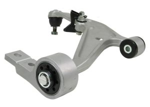 Nolathane 45954R Front Lower Control  arm - suits NISSAN X-TRAIL T30 (10/2001)