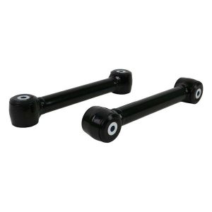 Nolathane 46902A Rear Upper Trailing Arm Commodore VB VC VH VK VL VN VP VR VS VQ