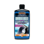 Surf City Garage - Barrier Reef Liquid Carnauba Wax 473ml SC130